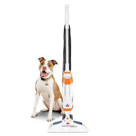 PowerFresh&reg; Pet Lift-Off&reg; Steam Mop